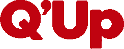 Q’Up