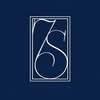 The 7th Street Market profile logo