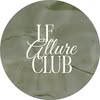 Weekend Market by Le Allure Club profile logo