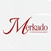 Merkado profile logo