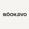 NŌOK.DVO profile logo