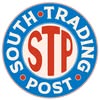 South Trading Post profile logo