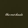 THE MERKADO profile logo