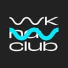The Weekend Club profile logo