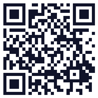 QR code to join Table 12